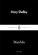 Matilda-9780241251874