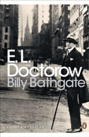 Billy Bathgate-9780241256428