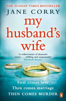 My Husband''s Wife