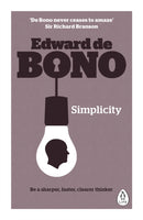 Simplicity-9780241257487