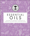 Neal''s Yard Remedies Essential Oils
