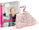 Mary Berry Cooks The Perfect-9780241282861