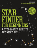 StarFinder for Beginners-9780241286838