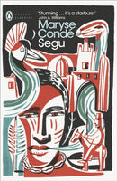 Segu-9780241293515