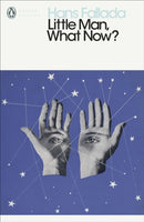 Little Man, What Now?-9780241300879