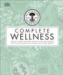 Neal''s Yard Remedies Complete Wellness