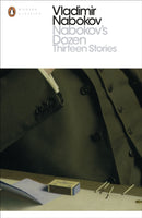 Nabokov''s Dozen