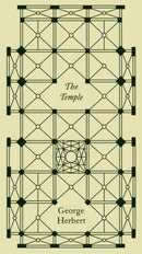 The Temple