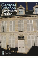 Maigret''s Failure
