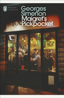 Maigret''s Pickpocket
