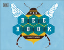 The Bee Book-9780241305188