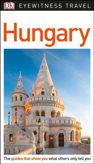 DK Hungary-9780241306246