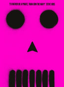 Be More Pirate : Or How to Take On the World and Win-9780241307885