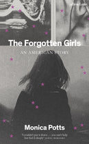 Forgotten Girls