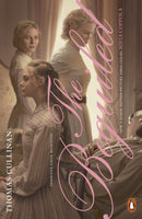 The Beguiled-9780241321812