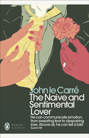 Naive and Sentimental Lover