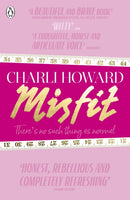 Misfit-9780241329306