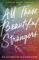 All These Beautiful Strangers-9780241329498
