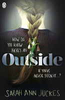 Outside-9780241330753