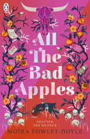 All the Bad Apples-9780241333969