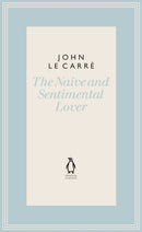Naive and Sentimental Lover