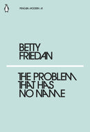 The Problem that Has No Name-9780241339268
