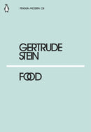 Food-9780241339688
