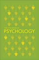 The Little Book of Psychology-9780241341285