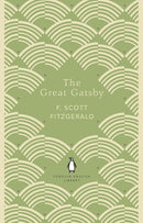 The Great Gatsby