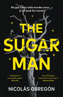 Sugar Man