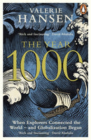 Year 1000