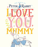 I Love You Mummy