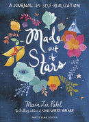 Made Out of Stars : A Journal for Self-Realization-9780241355268