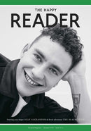 The Happy Reader - Issue 11-9780241355275