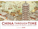 China Through Time
