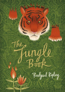 Jungle Book