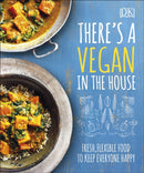 There''s a Vegan in the House