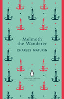 Melmoth the Wanderer