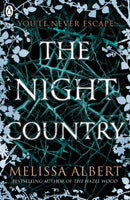 The Night Country-9780241370285