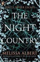 Night Country