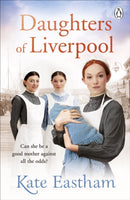 Daughters of Liverpool-9780241371244