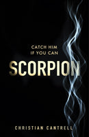 Scorpion-9780241371329