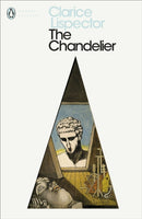 The Chandelier-9780241371343