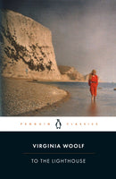 To the Lighthouse-9780241371954