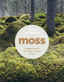 Moss-9780241374474