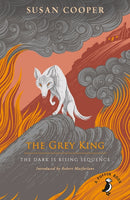 Grey King