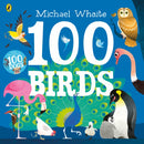 100 Birds-9780241378915