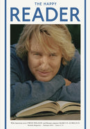 The Happy Reader - Issue 13-9780241391648