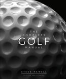 Complete Golf Manual