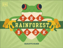 Rainforest Book